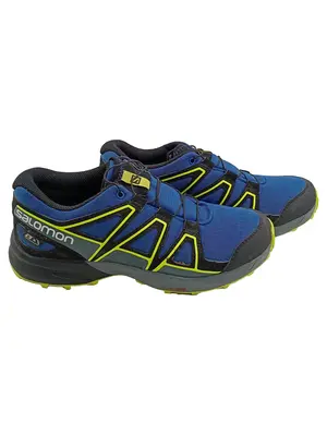 SALOMON Outdoorschuhe