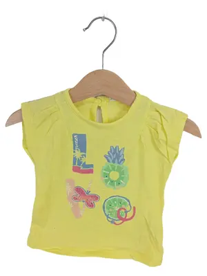 UNITED COLORS OF BENETTON T-Shirt