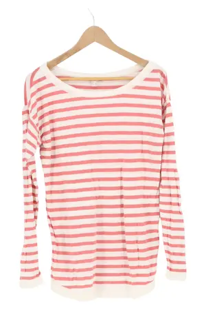 ESPRIT MATERNITY Umstandsshirt