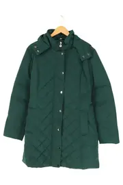 Vorschaubild CHARLES VÖGELE Steppjacke 1