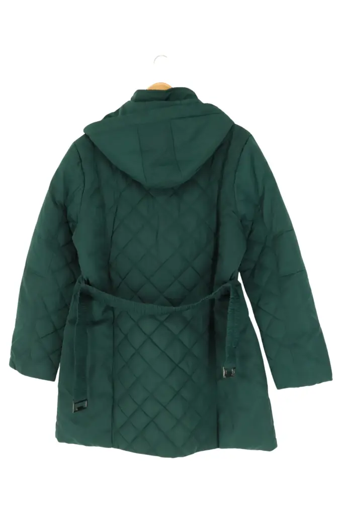 CHARLES VÖGELE Steppjacke Bild 2