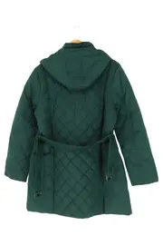 Vorschaubild CHARLES VÖGELE Steppjacke 2