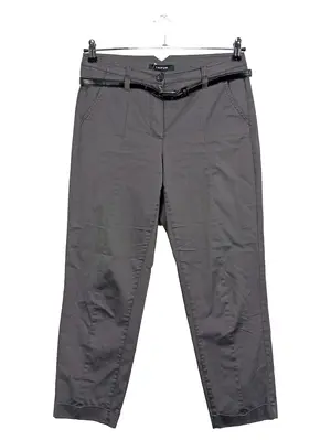 GERRY WEBER Stoffhose