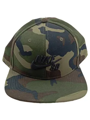 NIKE SB Cap