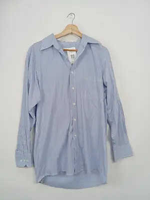 VAN HEUSEN Business Hemd