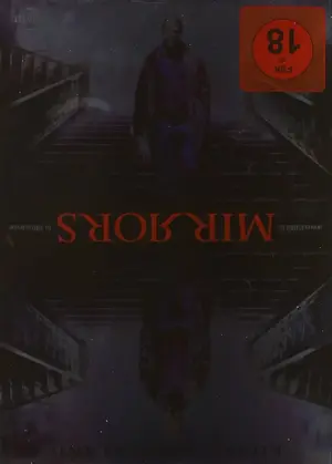 Horrorfilm