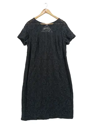 DOROTHY PERKINS Freizeitkleid