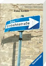 Vorschaubild Buch für Jugendliche 1