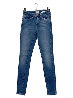 ONLY Jeans Skinny Fit