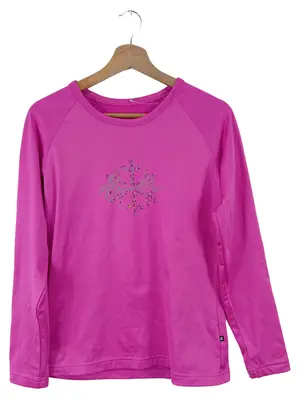 ALPINE PRO Sport Shirt