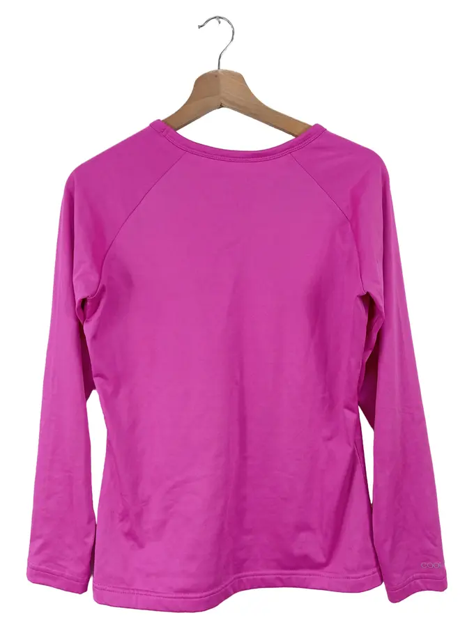 ALPINE PRO Sport Shirt Bild 2
