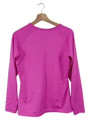 Vorschaubild ALPINE PRO Sport Shirt 2