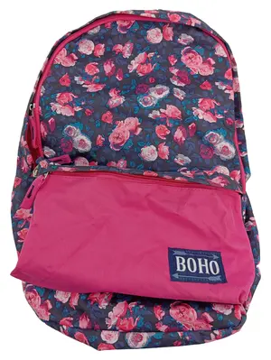 BOHO Rucksack