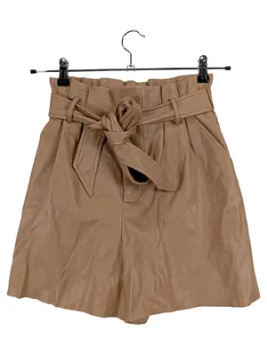 ZARA Shorts