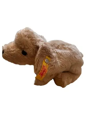STEIFF Kuscheltier