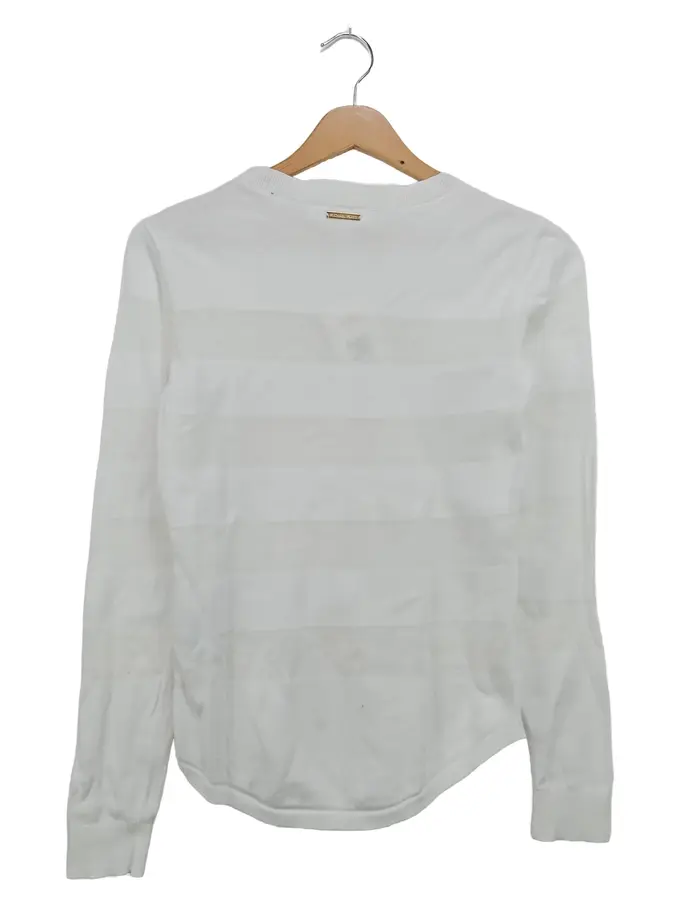MICHAEL KORS Pullover Bild 2