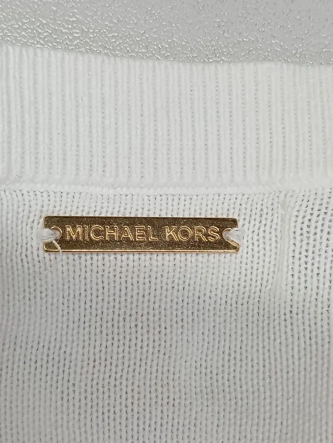 MICHAEL KORS Pullover Bild 4