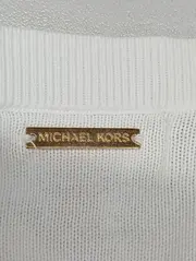 Vorschaubild MICHAEL KORS Pullover 4