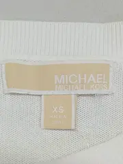 Vorschaubild MICHAEL KORS Pullover 3