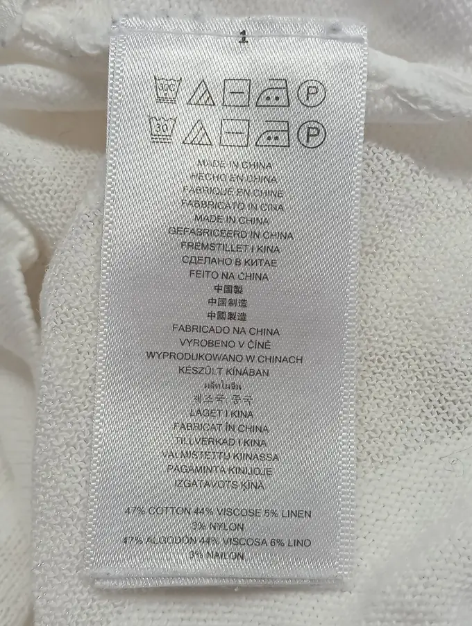 MICHAEL KORS Pullover Bild 5