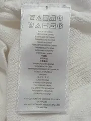 Vorschaubild MICHAEL KORS Pullover 5