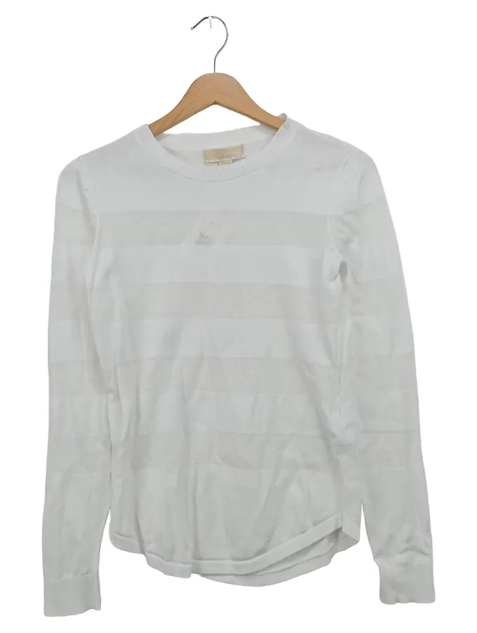 MICHAEL KORS Pullover Bild 1