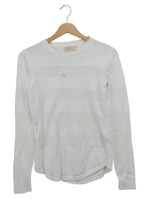 MICHAEL KORS Pullover