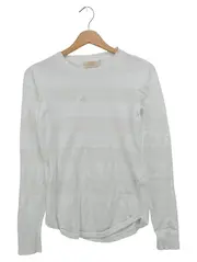 Vorschaubild MICHAEL KORS Pullover 1