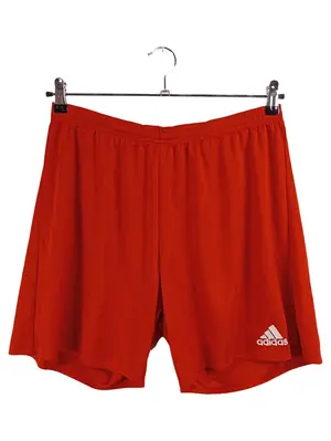 ADIDAS Sport Shorts
