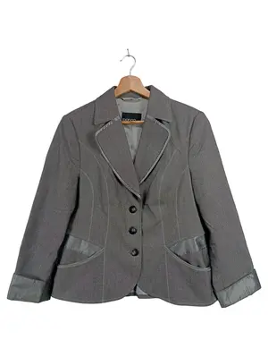 BIANCA Blazer