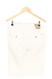 Vorschaubild DEPT. Stoffhose 2