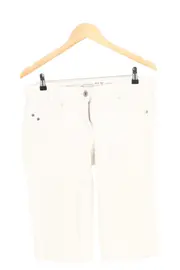 Vorschaubild DEPT. Stoffhose 1