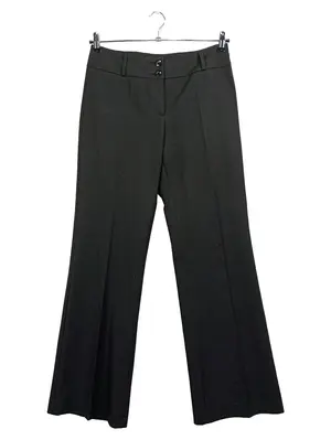 STREET ONE Anzughose