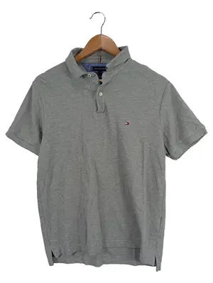 TOMMY HILFIGER Poloshirt
