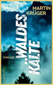 Vorschaubild Thrillerbuch 1