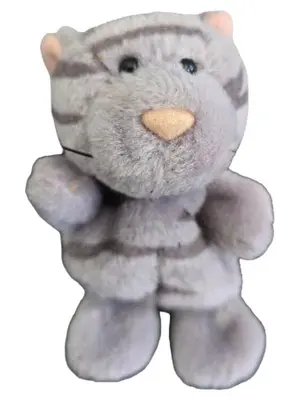 NICI Schlüsselanhänger