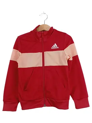 ADIDAS Trainingsjacke