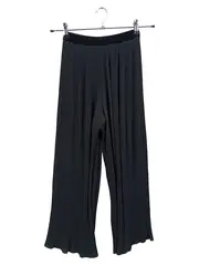 Vorschaubild ZARA Stoffhose 2