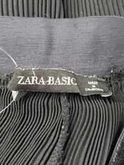 Vorschaubild ZARA Stoffhose 3