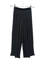 Vorschaubild ZARA Stoffhose 1