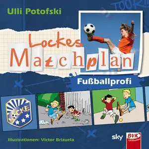 Buch für Jugendliche