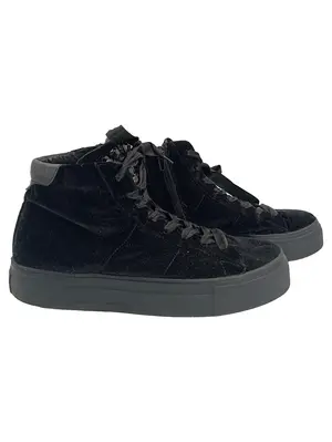 KENNEL & SCHMENGER Sneaker high