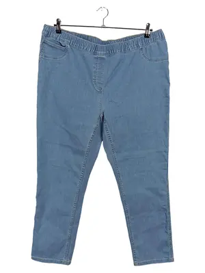 STEILMANN Jeans Slim Fit