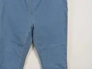 Vorschaubild 2 von Damen Jeans Slim Fit Gr. 25 Blau