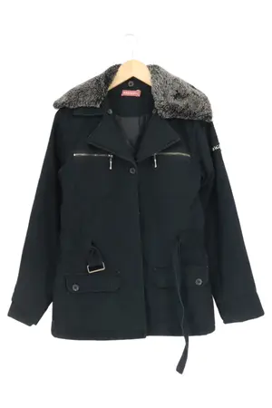 BROADWAY Leichte Jacke