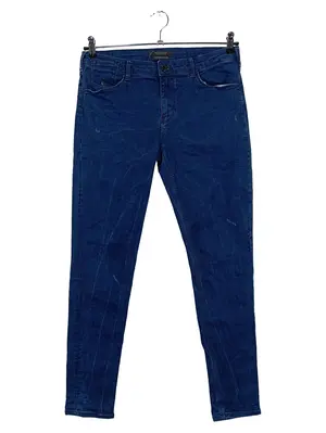 SCOTCH & SODA Jeans Skinny Fit