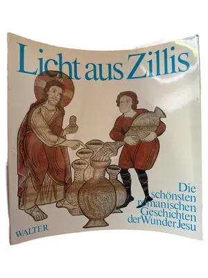 Geschenkbuch