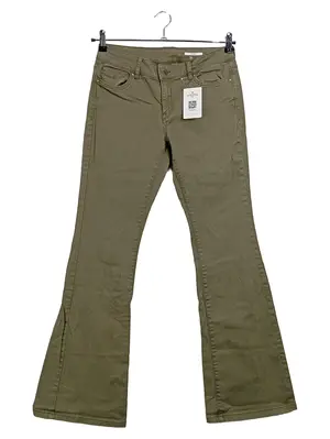 EDC Jeans Regular Fit