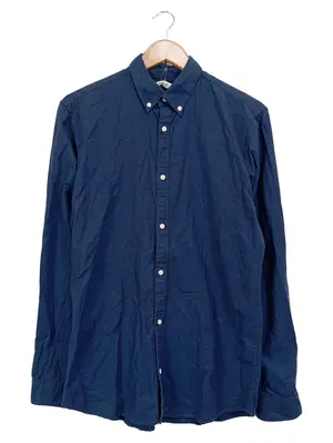 JACK & JONES Business Hemd