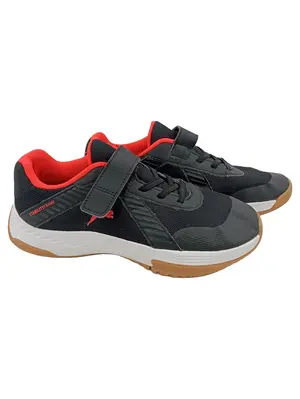 PUMA Sneaker low